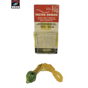 ハリソン ウォーターデーモン