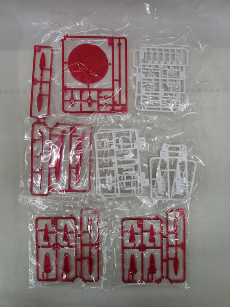 コトブキヤ メガミデバイス 朱羅 九尾[値下]