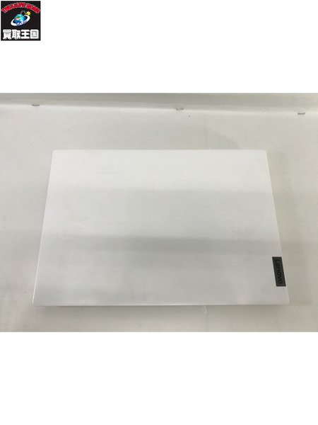 Lenovo LAPTOP-JIJTM7V0 Windows 11 Home[値下]