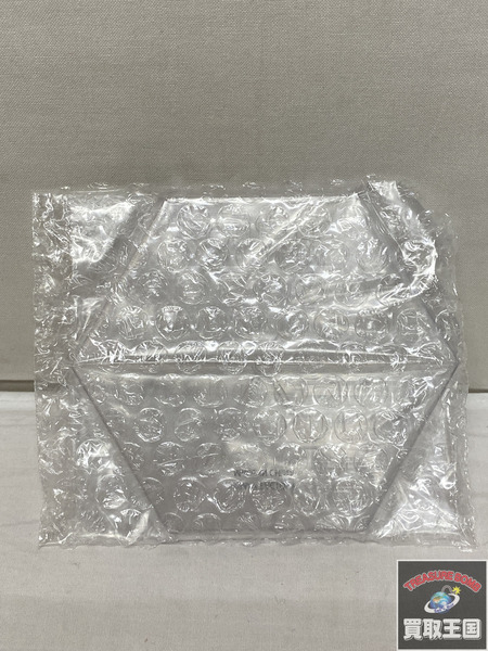 figma 490d 馬 ver.2 [栗毛]