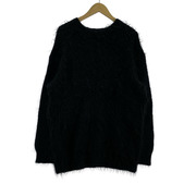 JUNYA WATANABE COMME des GARCONS JJ-N045 AD2022 サイズS