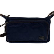 PORTER ショルダーバッグ