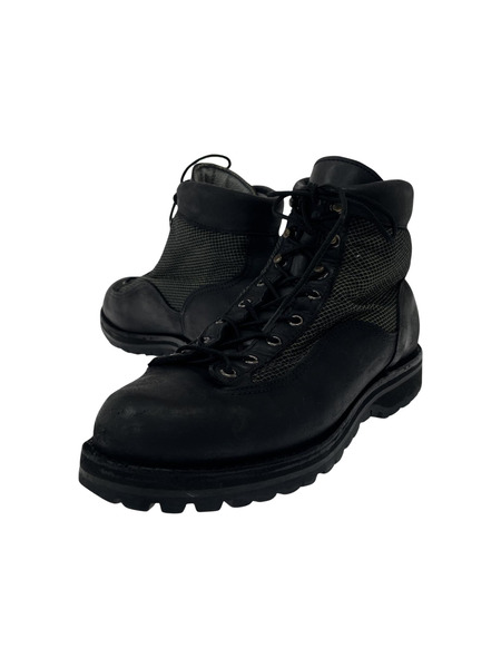 Danner/KEVLAR LIGHT/BLK[値下]