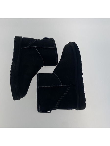 UGG ムートンブーツ 27.0cm