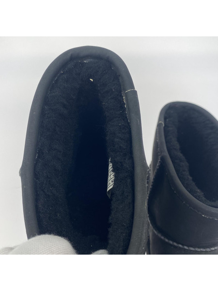 UGG ムートンブーツ 27.0cm