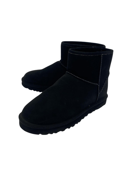 UGG ムートンブーツ 27.0cm