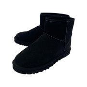 UGG ムートンブーツ 27.0cm