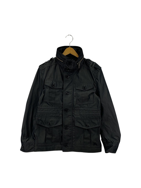 BURBERRY BLACK LABEL　ジャケット（M）