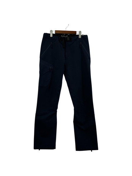 ARC'TERYX GAMMA AR PANTS/NYV