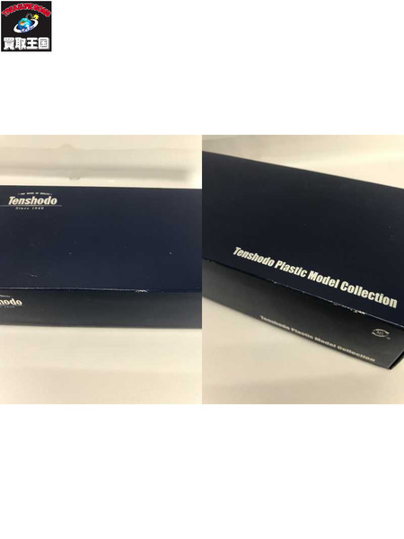 鉄道模型車両 天賞堂 スハ32 丸屋根車 57003[値下]