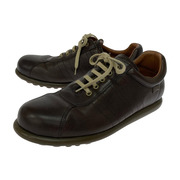 CAMPER スニーカー Pelotas