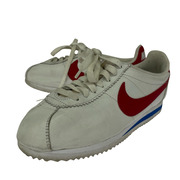 NIKE スニーカー CLASSIC CORTEZ PREMIUM QS 724262-184