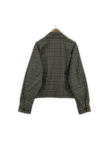 COGNOMEN WORK SWING TOP ワークスウィングトップ (L) WA-JK-M02