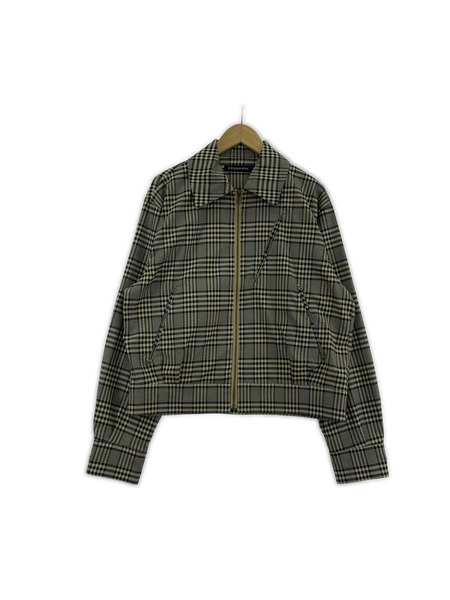 COGNOMEN WORK SWING TOP ワークスウィングトップ (L) WA-JK-M02