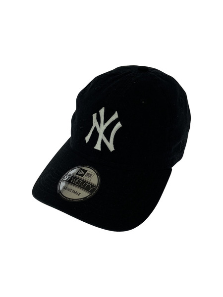 NEW ERA AIME LEON DORE キャップ