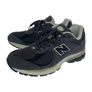 NEW BALANCE M2002RFL スニーカー グレー