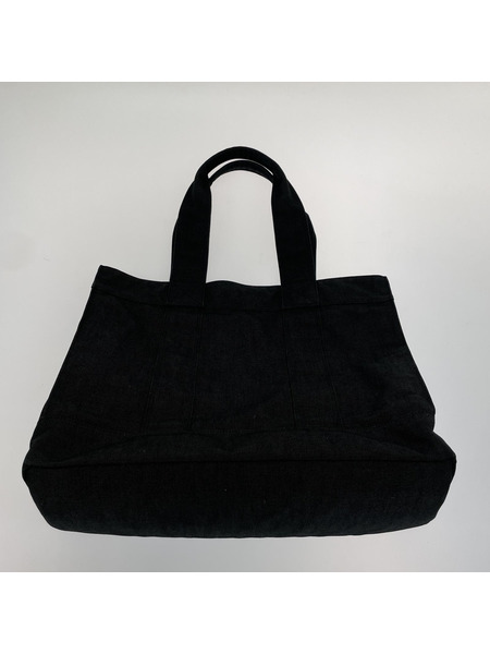 PORTER SMOKY TOTE BAG