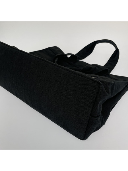 PORTER SMOKY TOTE BAG