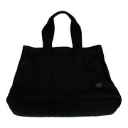 PORTER SMOKY TOTE BAG