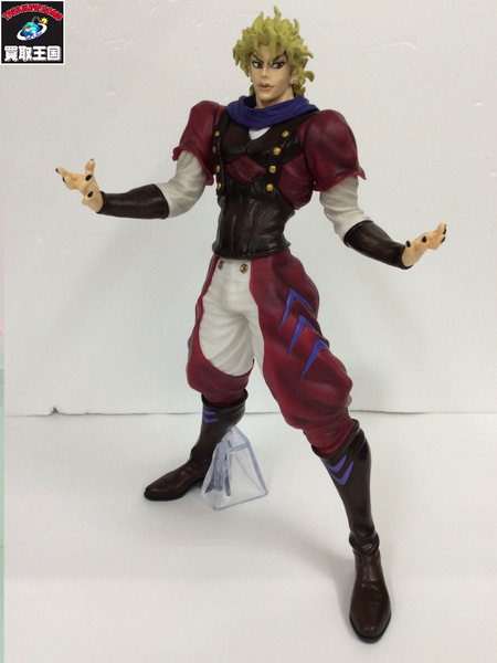 ジョジョ PHANTOM BLOOD B賞 ディオ