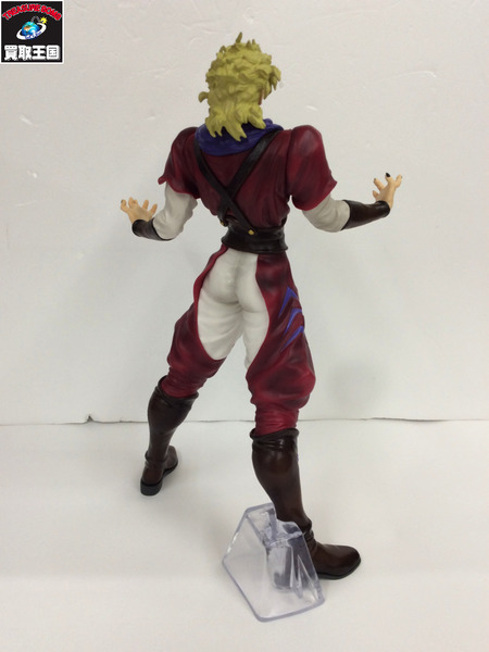 ジョジョ PHANTOM BLOOD B賞 ディオ