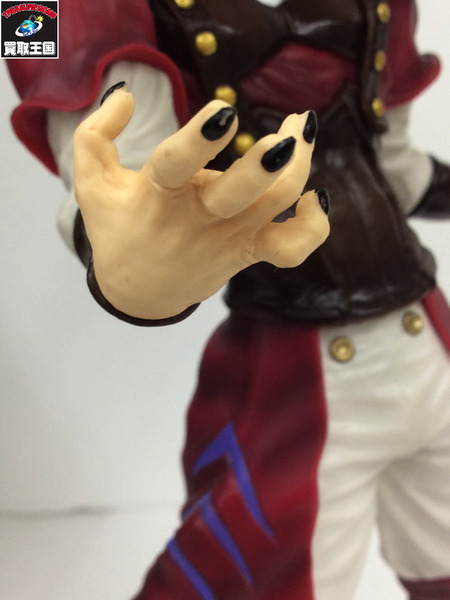 ジョジョ PHANTOM BLOOD B賞 ディオ