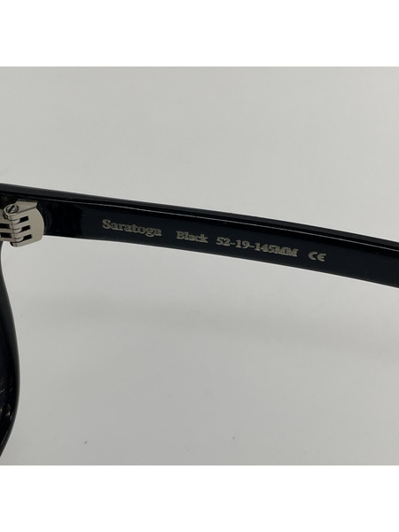 American Optical Saratoga 眼鏡・サングラス