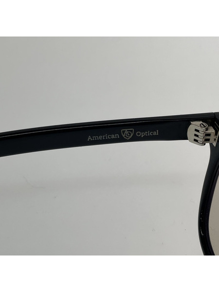 American Optical Saratoga 眼鏡・サングラス