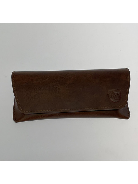 American Optical Saratoga 眼鏡・サングラス