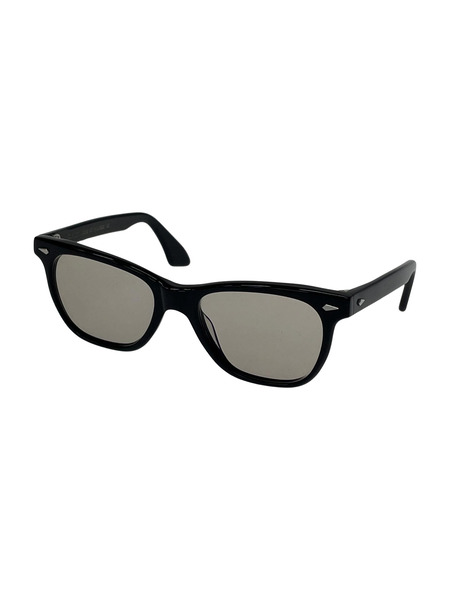 American Optical Saratoga 眼鏡・サングラス
