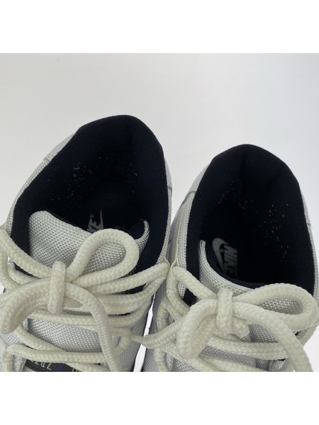 NIKE A スニーカー AIR JORDAN 11 RETRO 378037-100