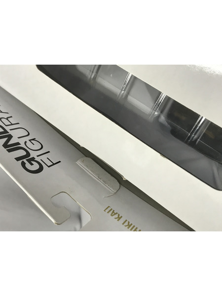 メーカー ガンダム GUNDAM FIX FIGURATION 百式[値下]