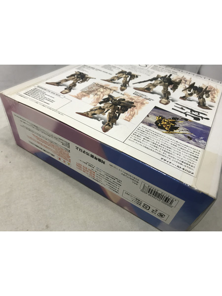 メーカー ガンダム GUNDAM FIX FIGURATION 百式[値下]