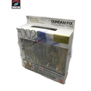 メーカー ガンダム GUNDAM FIX FIGURATION 百式[値下]