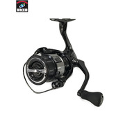 リール シマノ 23 ヴァンキッシュ2500SHG