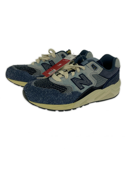NEW BALANCE スニーカー New Balance MT580JP ECLIPSE/26.5cm
