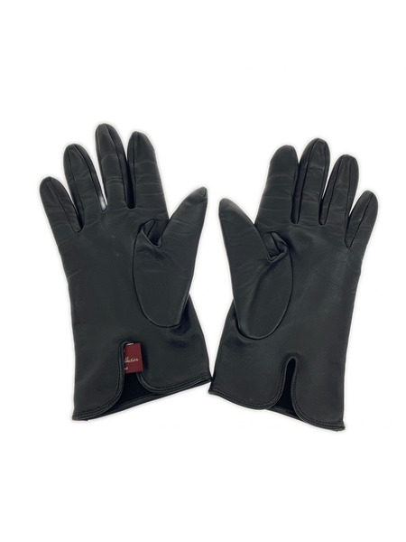 . ソノ他 DENTS UNLINED 7