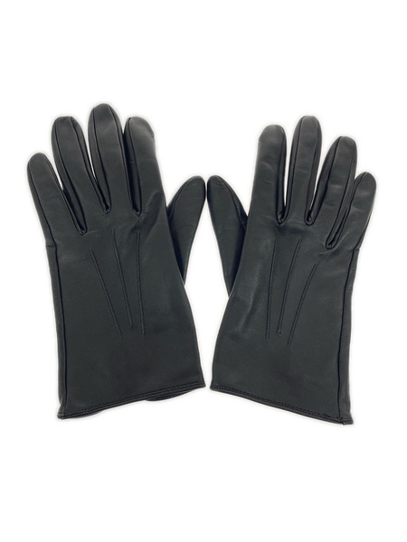 . ソノ他 DENTS UNLINED 7