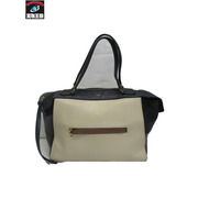 CELINE SMALL RING BAG