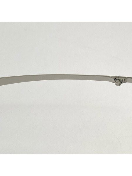 Ray-Ban ソノ他 オリンピアン/RB3235/サングラス