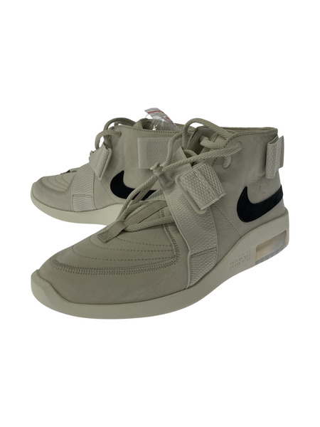 NIKE　AIR/FEAR OF GOD 1(27.5cm)[値下]