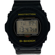 G-SHOCK DW-5750E