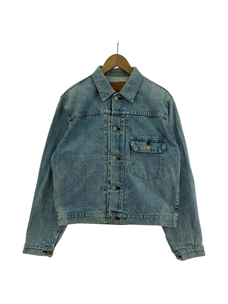 LEVI'S 70502XX 1st 復刻版 40 日本製