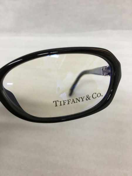 TIFFANY＆Co.　TF2003　8001 アイウエア