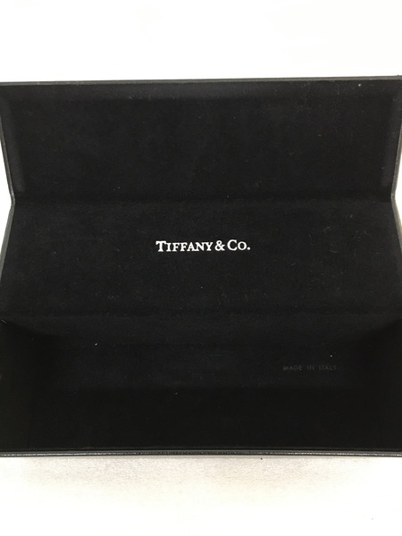 TIFFANY＆Co.　TF2003　8001 アイウエア