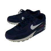 NIKE AIR MAX 90 ESSENTIAL AJ1285-403 26.5cm