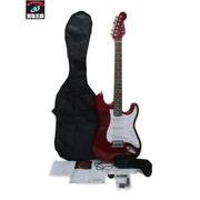 ギター フォトジェニック エレキギター