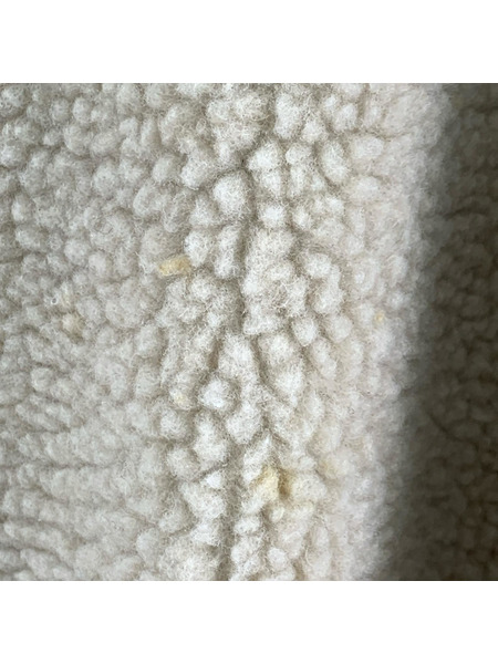 ジャケット Cape Heights フリースジャケット/ベージュ