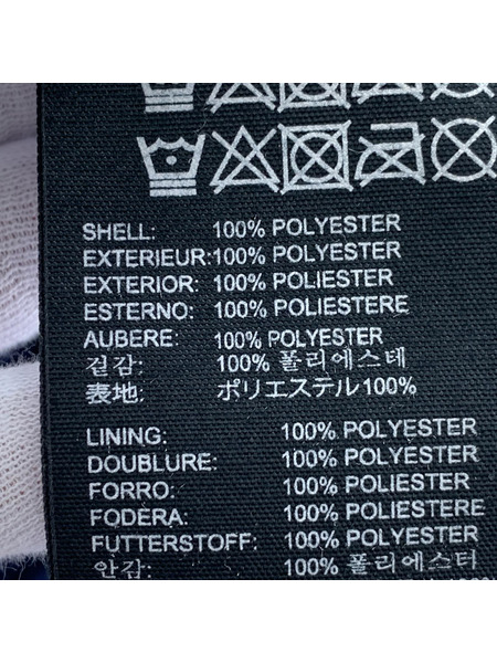 ジャケット Cape Heights フリースジャケット/ベージュ