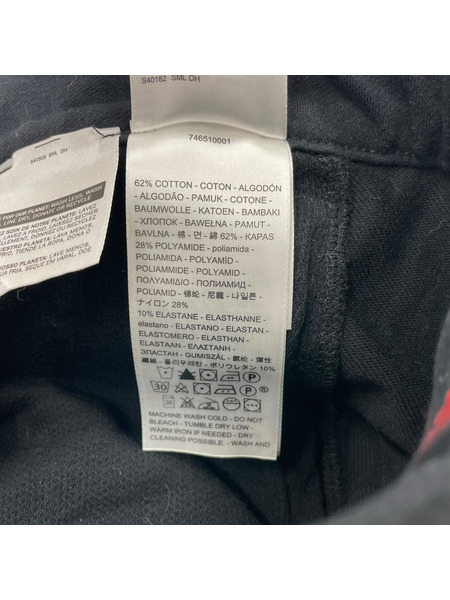 Levi's パンツ Engineered Jeans イージーパンツ(XS)